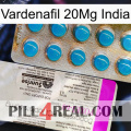 Vardenafil 20Mg India new07